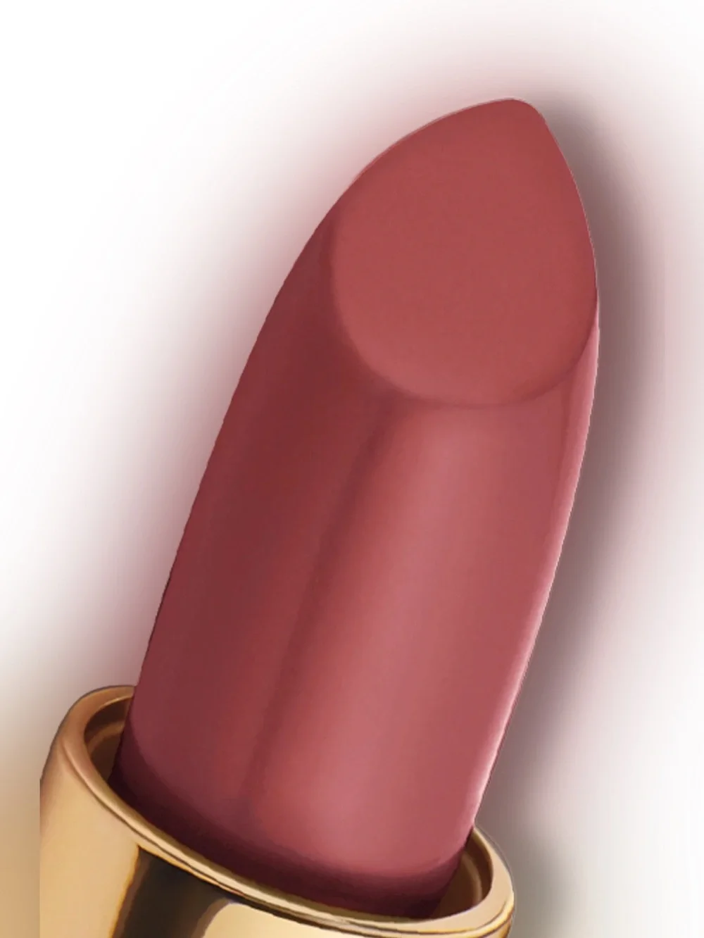 Refillable Lipstick Set - Central Park